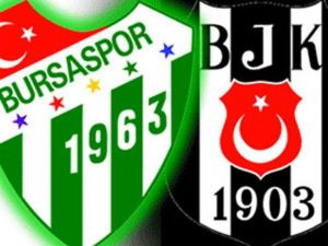 Kartal - Timsah Maçı Biletleri Ne Zaman Satılacak?