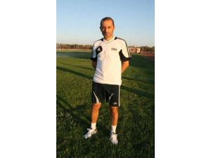 Cüneyt Çakır İspanya’ya Gitti