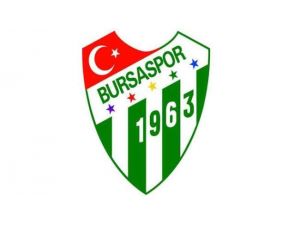 Timsah Efsane Formayla Yeşil Sahaya Çıkacak