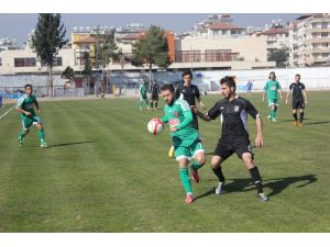 Spor Toto 2. Lig