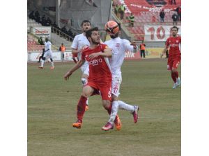 Ptt 1. Lig