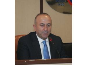 Şimdi ’Dost Modern’ Darbe Çıktı