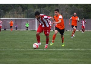 Spor Toto 3. Lig