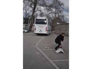 Spor Toto 2. Lig