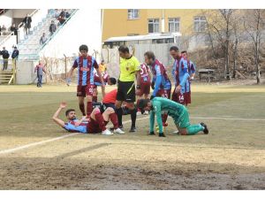Spor Toto 2. Lig