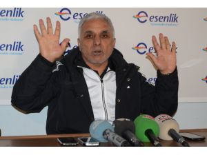 Spor Toto 2. Lig