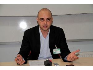 Canik Belediye - Fenerbahçe Maçının Ardından