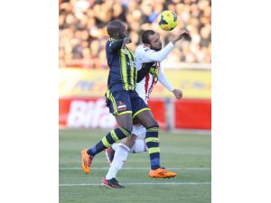 Spor Toto Süper Lig