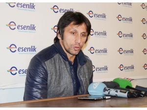Spor Toto 2. Lig