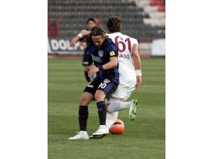 Ptt 1. Lig