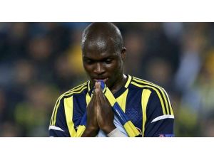 Musa Sow’dan Kötü Haber
