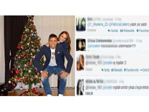 Muslera İsyan Etti!