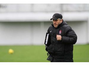 Trabzonspor’da Akçay Dönemi Bitti