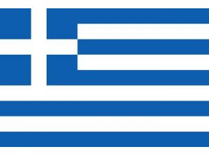 Atina’da Dhkp-c Üyesi 4 Türk Tutuklandı