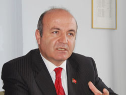 Topcuoğlu:‘Haklarımızı Sonuna Kadar Savunacağız’