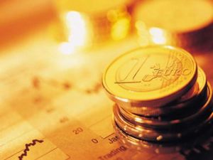 Piyasalar Kritik Kararı Bekliyor