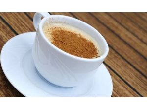 Neden Doğal Salep Tercih Edilmeli ?