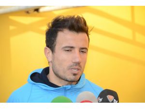 Spor Toto 2. Lig