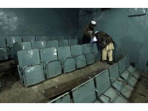 Pakistan’da Sinemaya Bombalı Saldırı: 10 Ölü