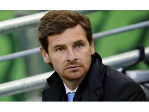 Trabzonspor’da Hedef Chelsea’nin Eski Hocası