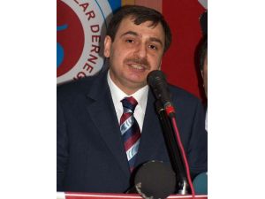 Hacıosmanoğlu’nun İçinde Zerre Kadar...