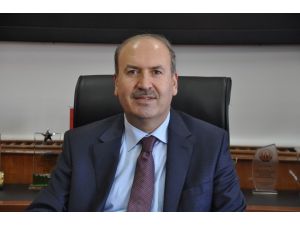 Çiftçi 2013 Yılında 5 Milyar 221 Milyon Kredi Kullandı