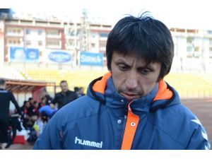 Spor Toto 2. Lig
