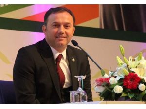 Efsane Oyuncu Göreve Hazır