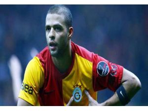 Melo’ya Büyük Şok