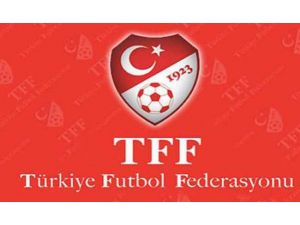 Pfdk Ceza Yağdırdı!