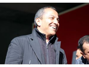 Kardemir Karabükspor, Trabzonspor Karşısında Temkinli