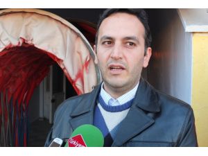 Spor Toto 2. Lig