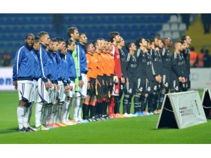 Spor Toto Süper Lig