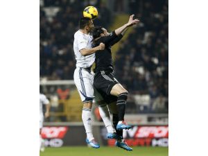 Spor Toto Süper Lig