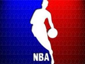 Nba’da Gecenin Sonuçları