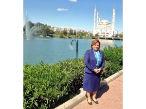 Adana’ya 131 Milyon 500 Bin Tl’lik Yatırım