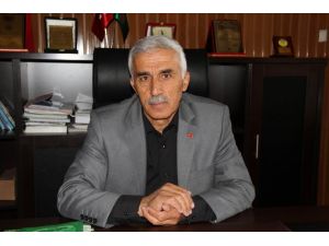 Patatesteki Fiyat Yükselişi Durdu