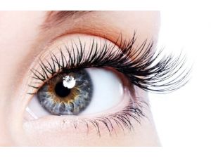 Sarı Nokta Hastalığına Yakalanmamak İçin Uzak Durun !