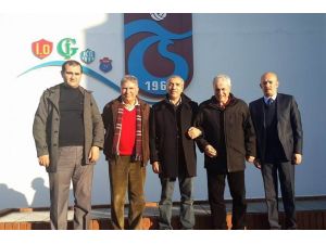 Spor Toto 3. Lig