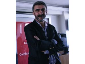 Chpliler Açlık Grevine Başlayacak