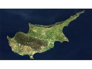 Görüşmeler Anlaşmazlıkla Başladı