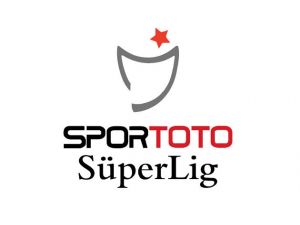 Süper Lig’de 21. Haftanın Hakemleri Açıklandı