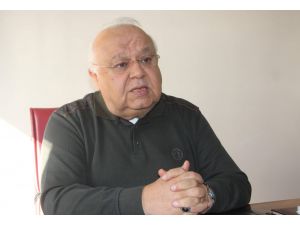 Karabükspor, Türkiye’nin İlk Futbol Akademisini Kuruyor