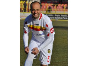 Spor Toto 2. Lig