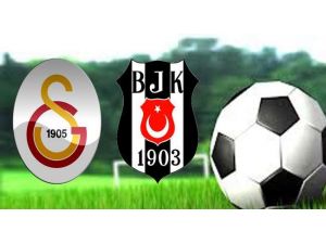 Derbi’nin Tarihi Açıklandı