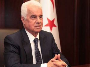 “Önemli Olan Halkın Menfaatlerini Korumak