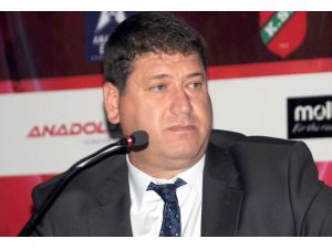 Beko Basketbol Ligi