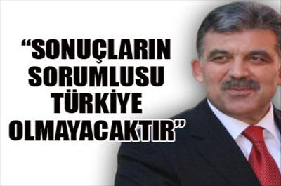 Gülden tasarının kabulüne tepki 