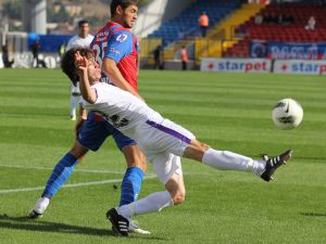 Spor Toto Süper Lig