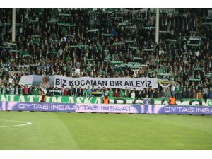 Ziraat Türkiye Kupası